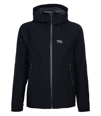 Frenzy - waterproof jacket