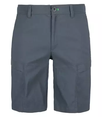Raid bermuda shorts