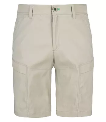 Raid bermuda shorts