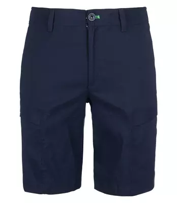 Raid bermuda shorts
