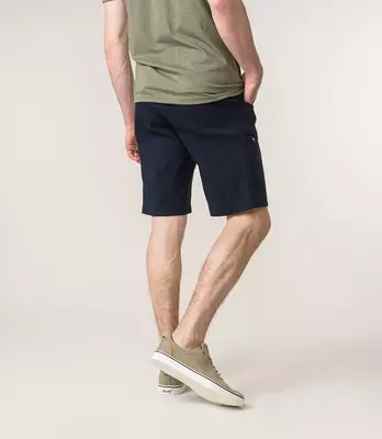 Raid bermuda shorts