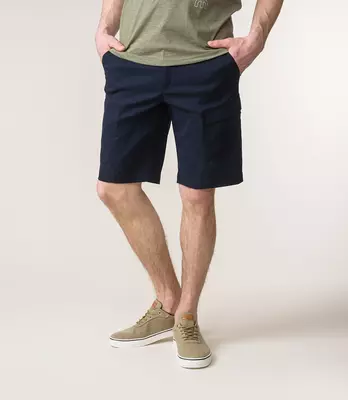 Raid bermuda shorts