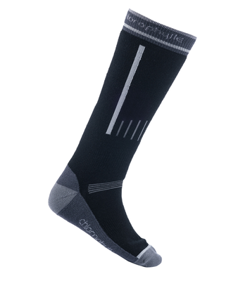 Carve socks