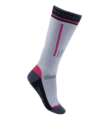 Carve socks