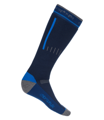 Carve socks