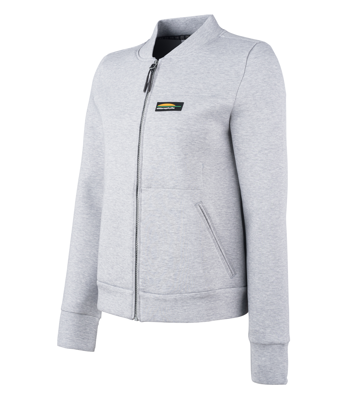 Praslin cardigan