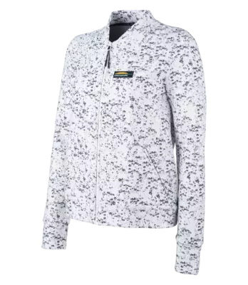 Praslin cardigan
