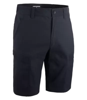 Raid bermuda shorts
