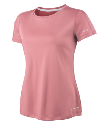 Ltp t-shirt