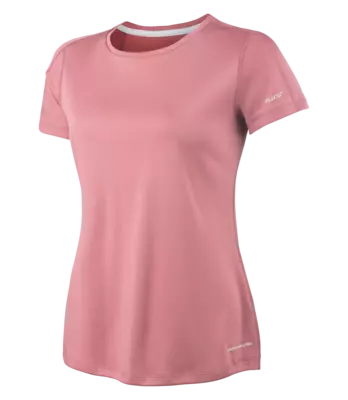Ltp t-shirt