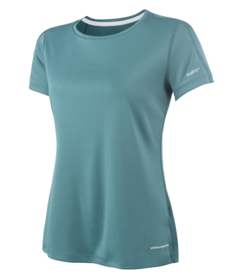 Ltp t-shirt