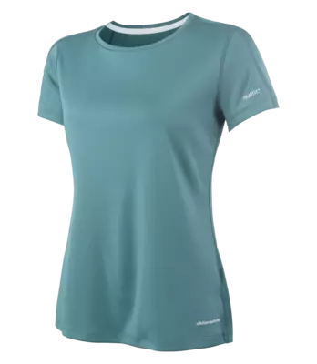 Ltp t-shirt