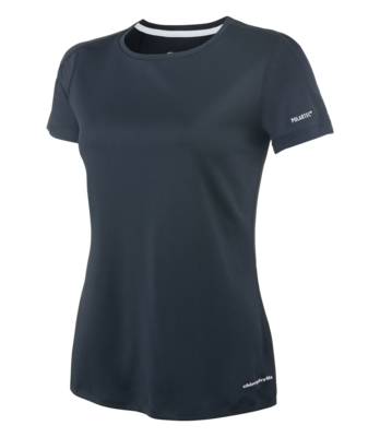 Ltp t-shirt