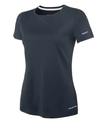 Ltp t-shirt