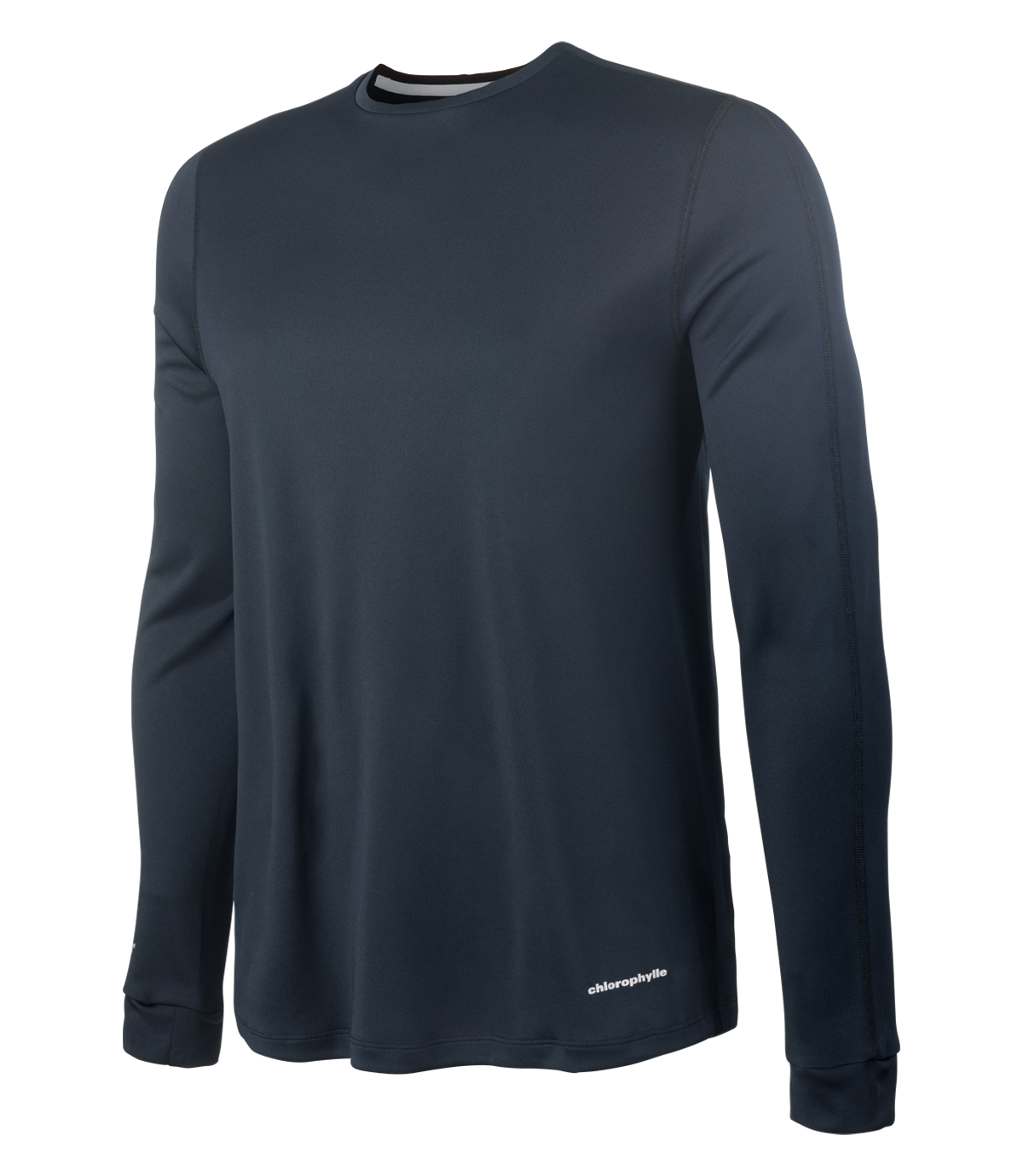 Long Rasmus Ltp long sleeves for men - Chlorophylle
