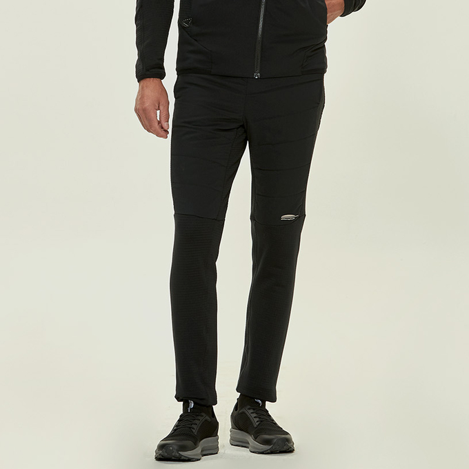 Montserrat pants for men - Chlorophylle