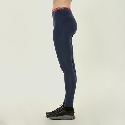 Chl plus women pants