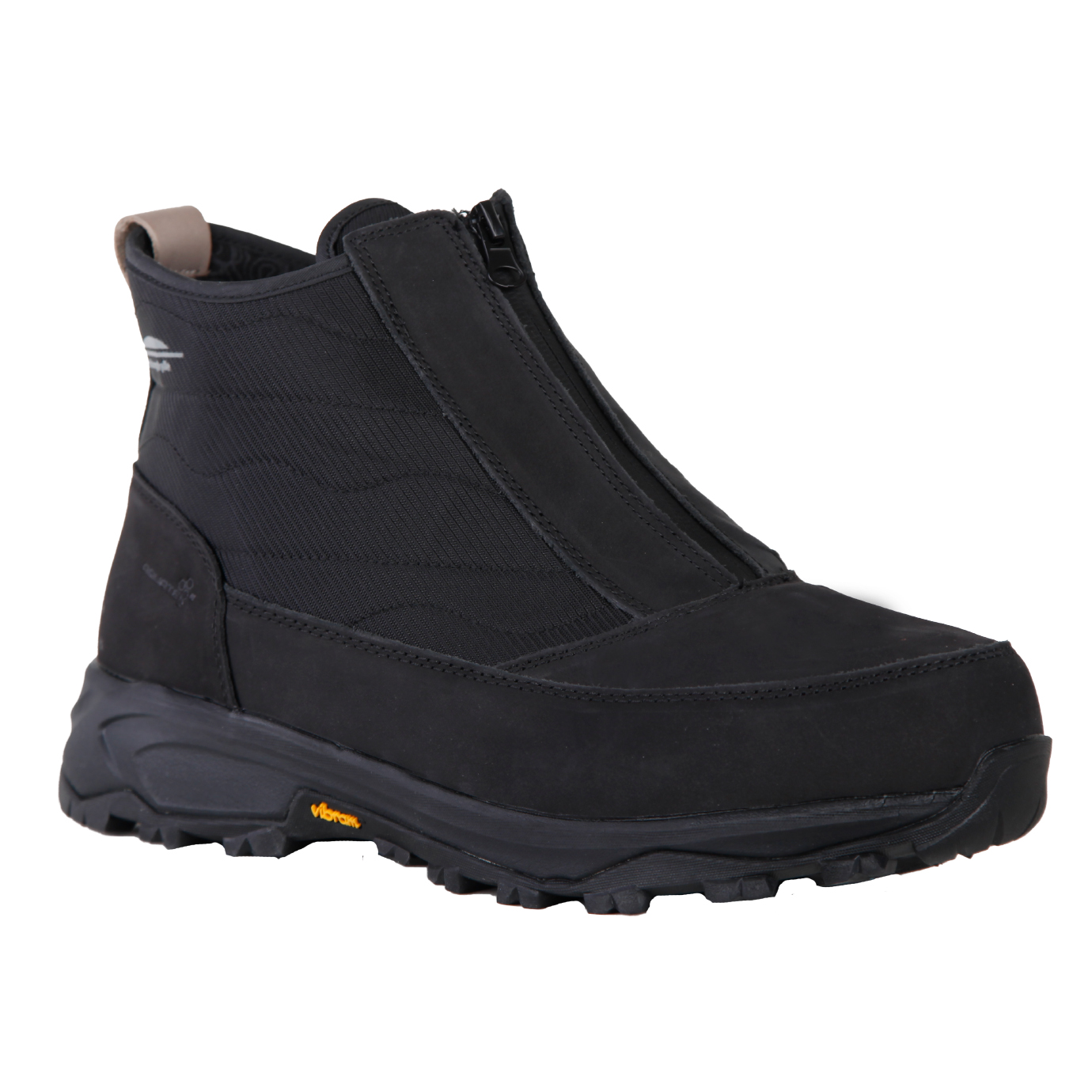 Pikauba 2.0 200 imp zip