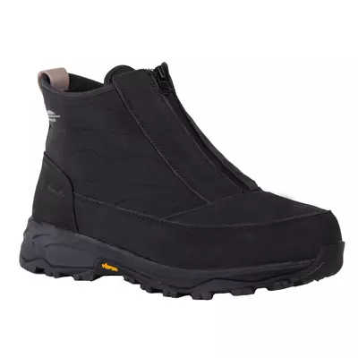 Pikauba 2.0 200 imp zip