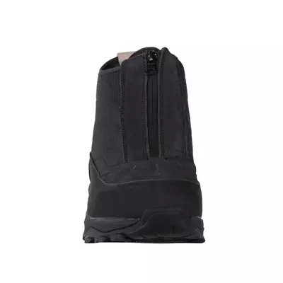 Pikauba 2.0 200 imp zip