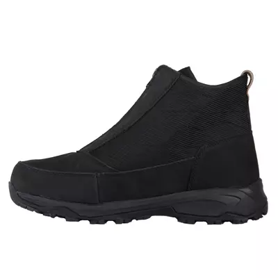 Pikauba 2.0 200 imp zip