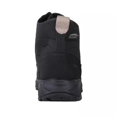 Pikauba 2.0 200 imp zip