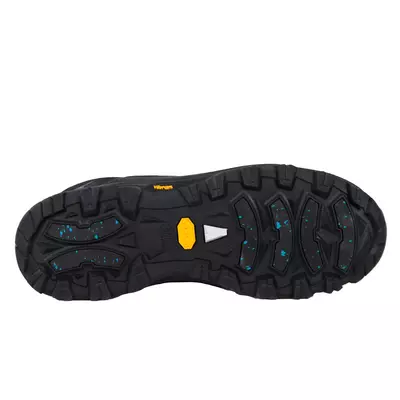Pikauba 2.0 200 imp zip