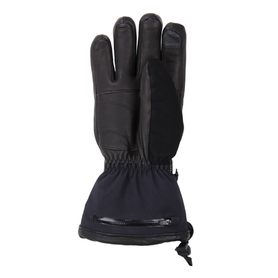 Solis - gants chauffants