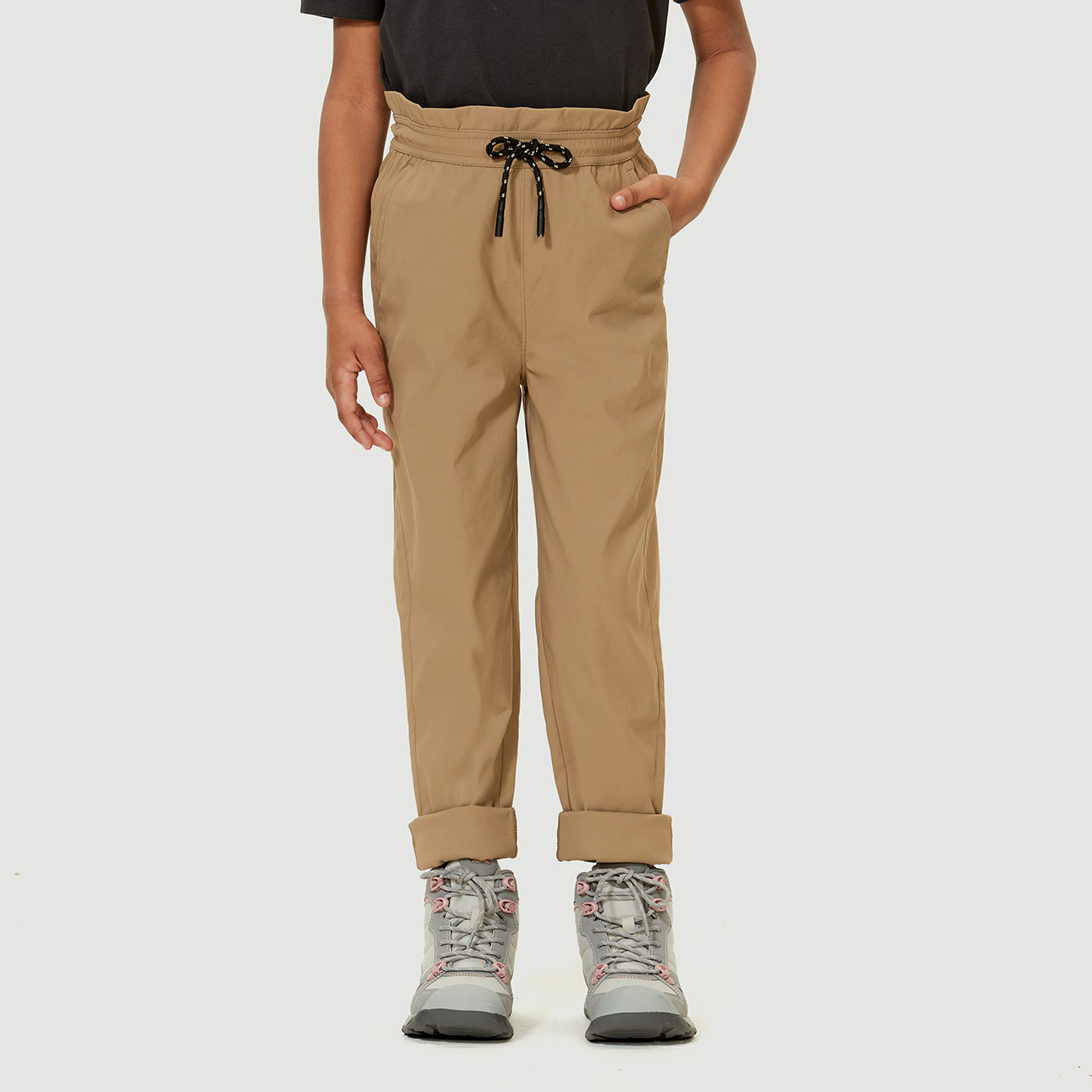 Aberdeen pants