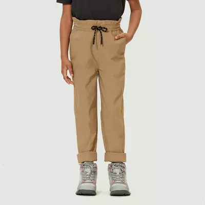 Aberdeen pants