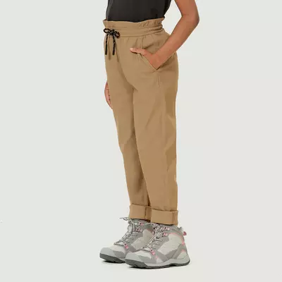 Aberdeen pants