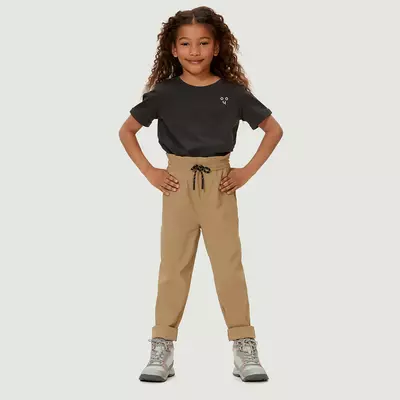Aberdeen pants