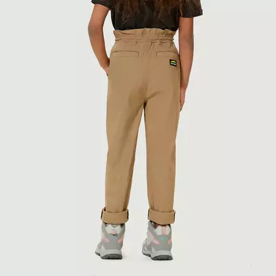 Aberdeen pants