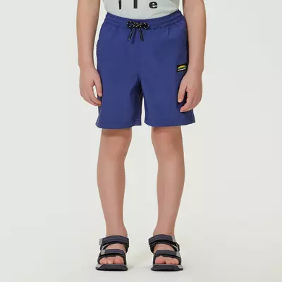 Aberdeen shorts