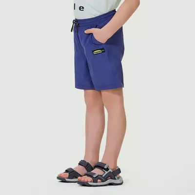 Aberdeen shorts