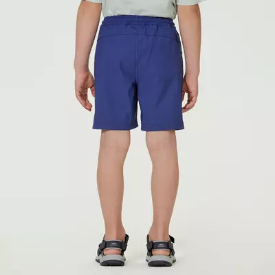 Aberdeen shorts