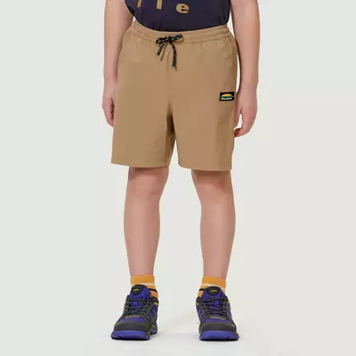 Aberdeen shorts