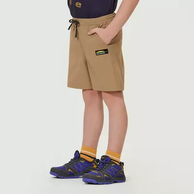 Aberdeen shorts