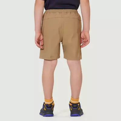 Aberdeen shorts