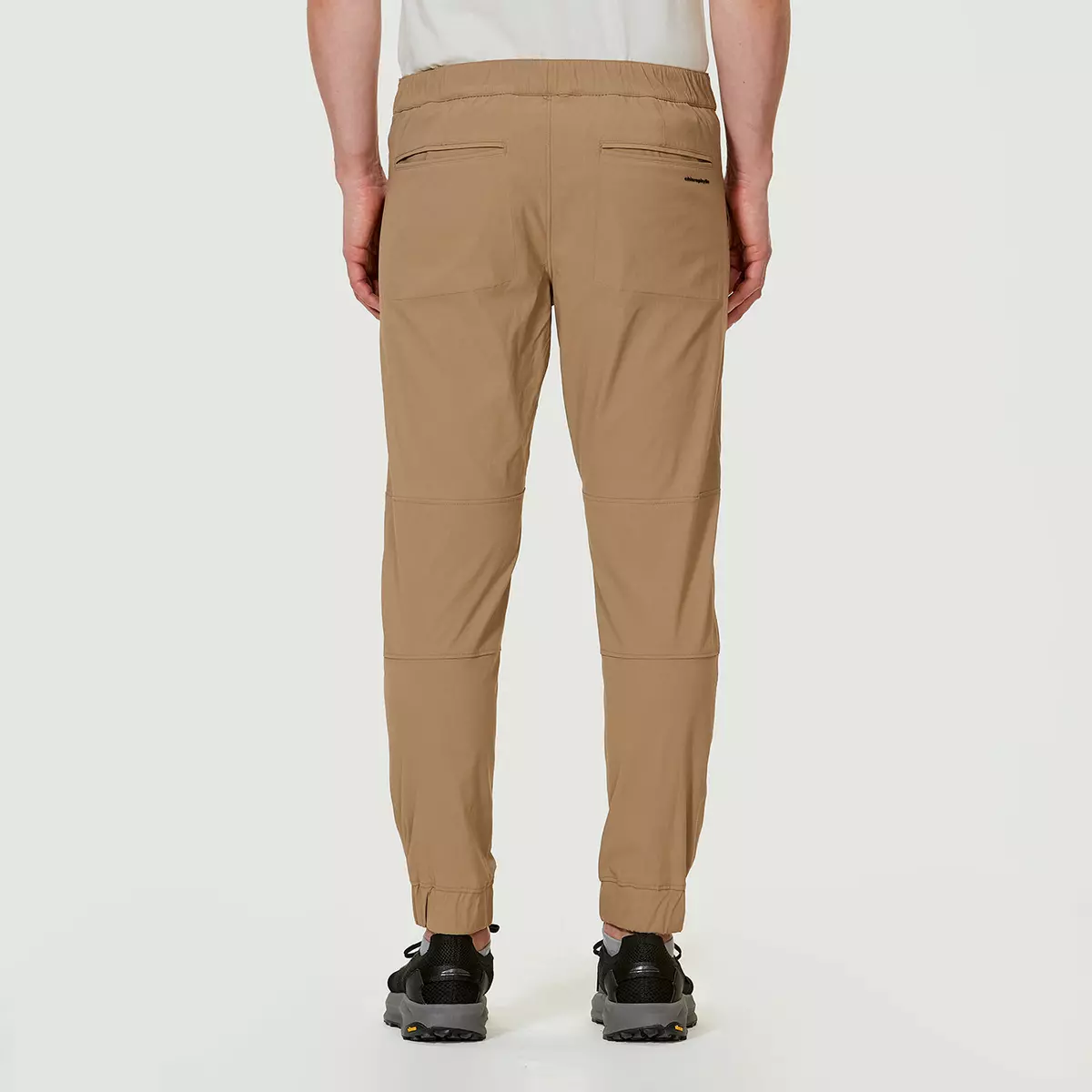 Aberdeen pants for men - Chlorophylle