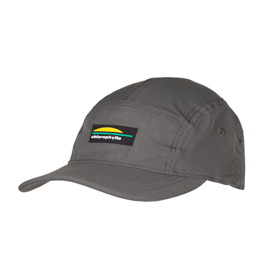 Rando - casquette de randonnée unisexe