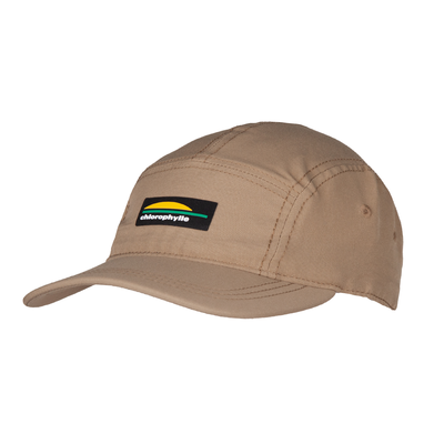 Rando - casquette de randonnée unisexe