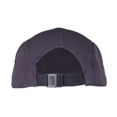Rando - casquette de randonnée unisexe