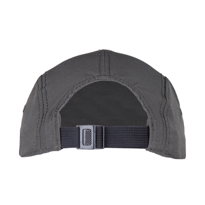 Rando - casquette de randonnée unisexe