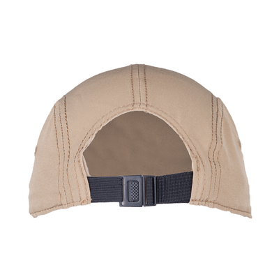 Rando - casquette de randonnée unisexe