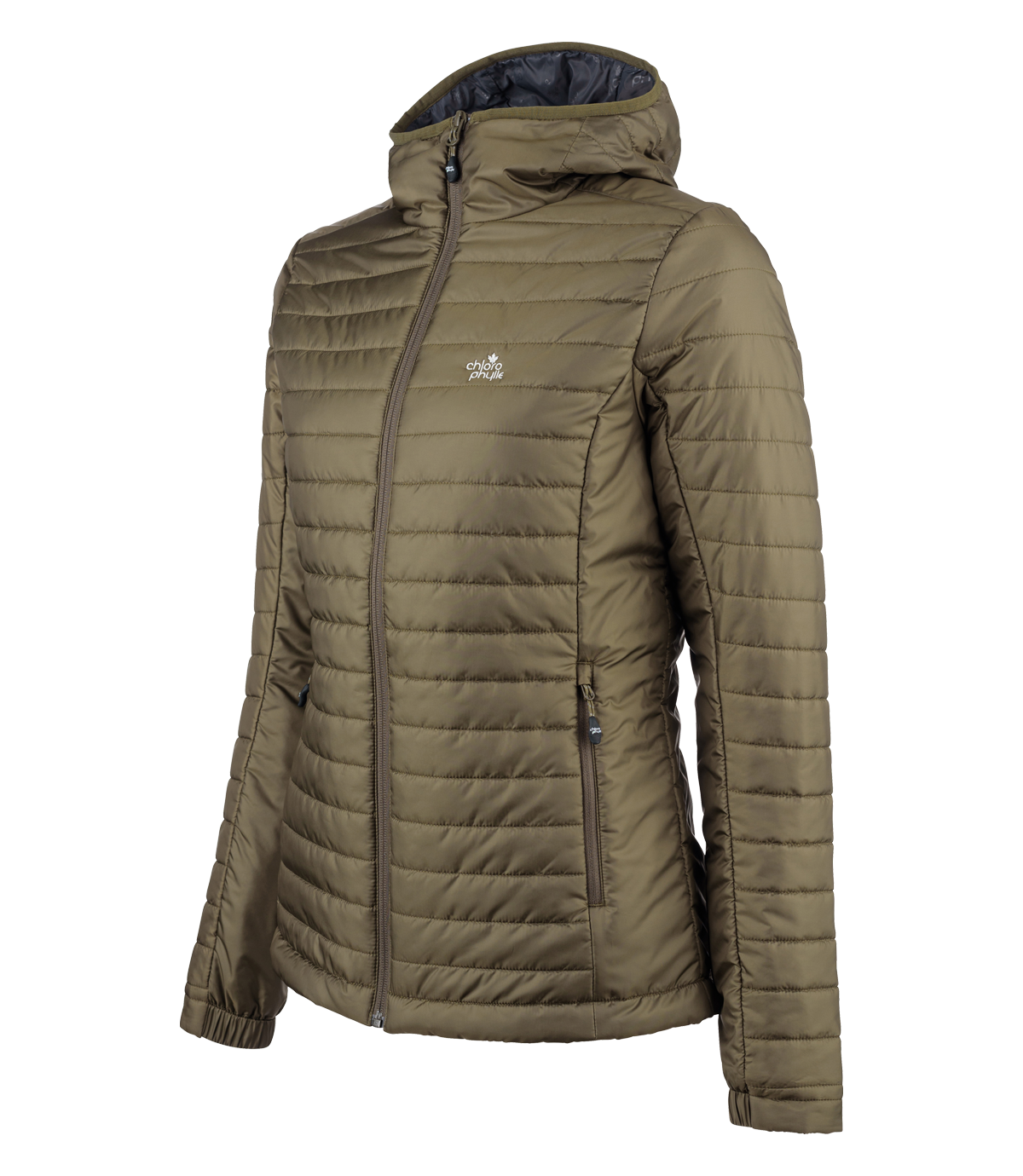 Prima hoody