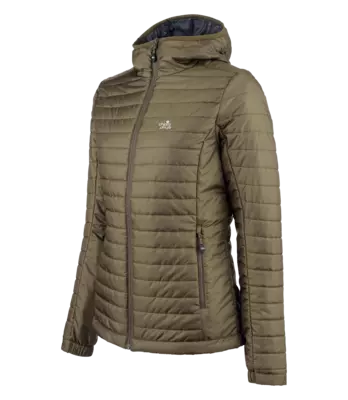 Prima hoody