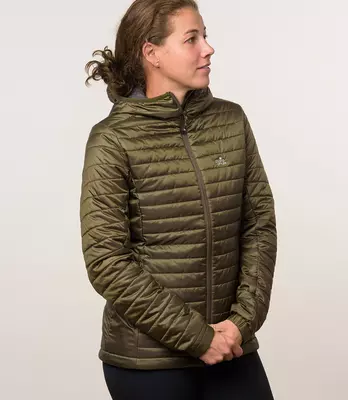 Prima hoody
