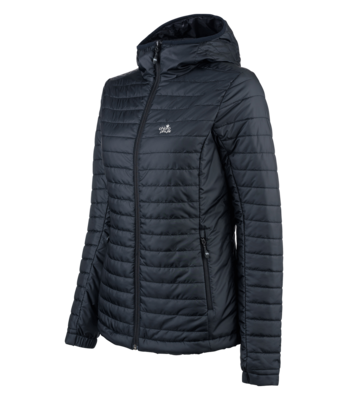 Prima hoody