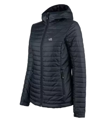 Prima hoody